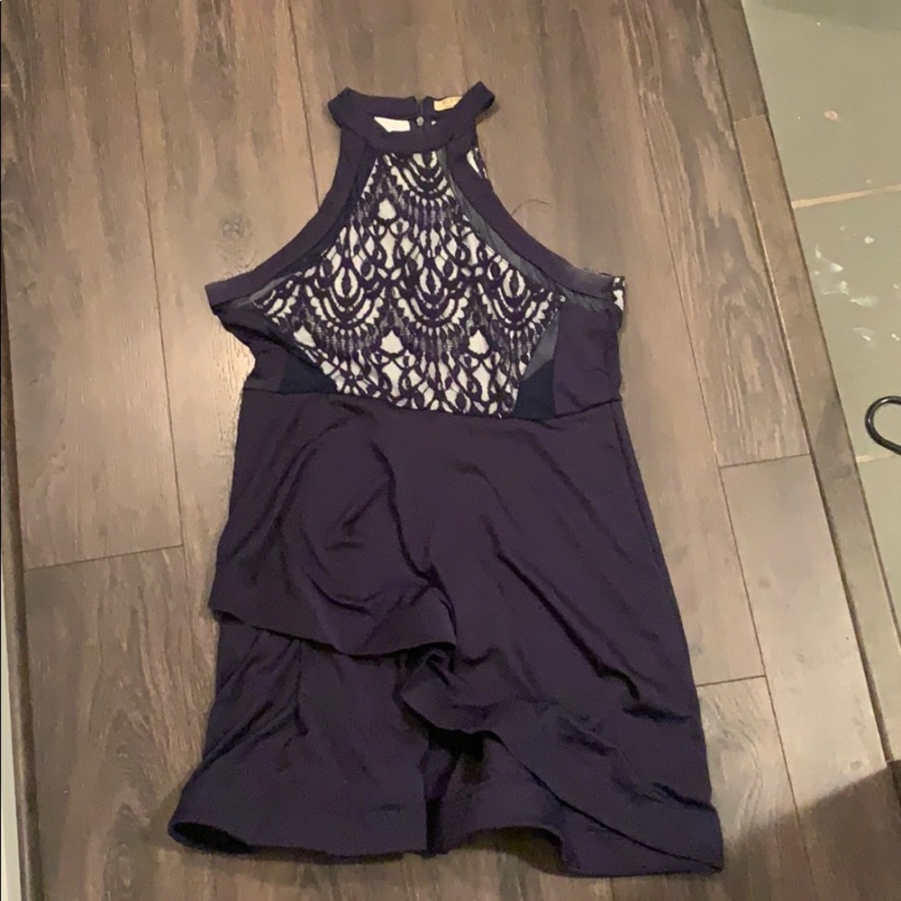 Formal Dress - Picture 2 of 2